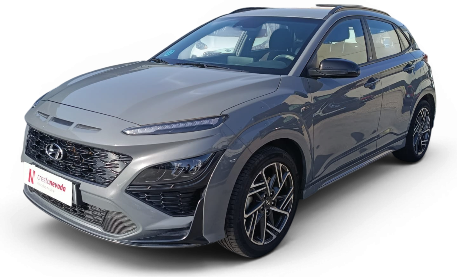 hyundai-kona-10-tgdi-n-line-30-aniversario-4x2-en-jaen-f81a1014d86a93223da1938f7567cd96