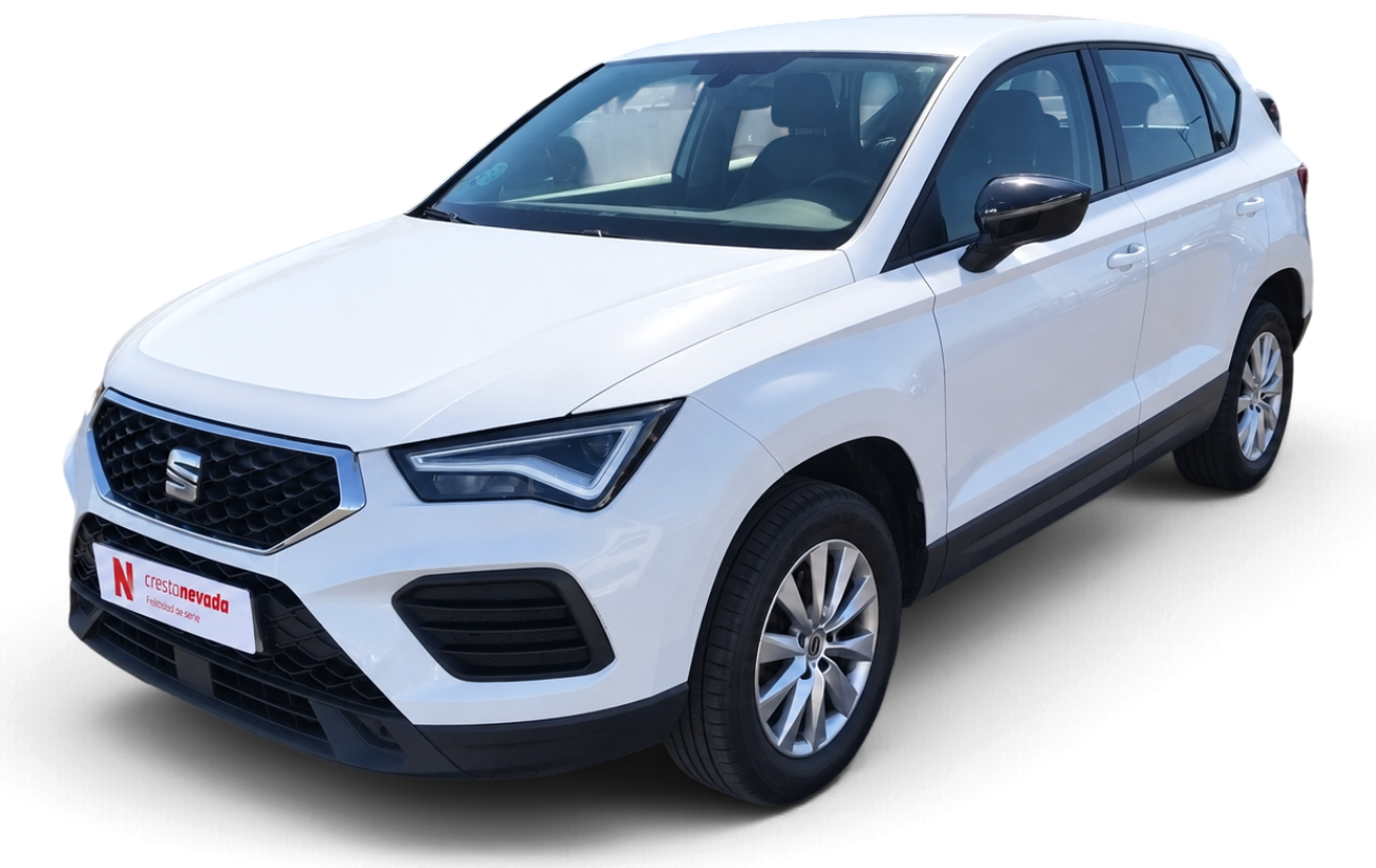 seat-ateca-20-tdi-85kw-115cv-stsp-reference-en-granada-df49dd52ee2c351fb21e12703f70237f