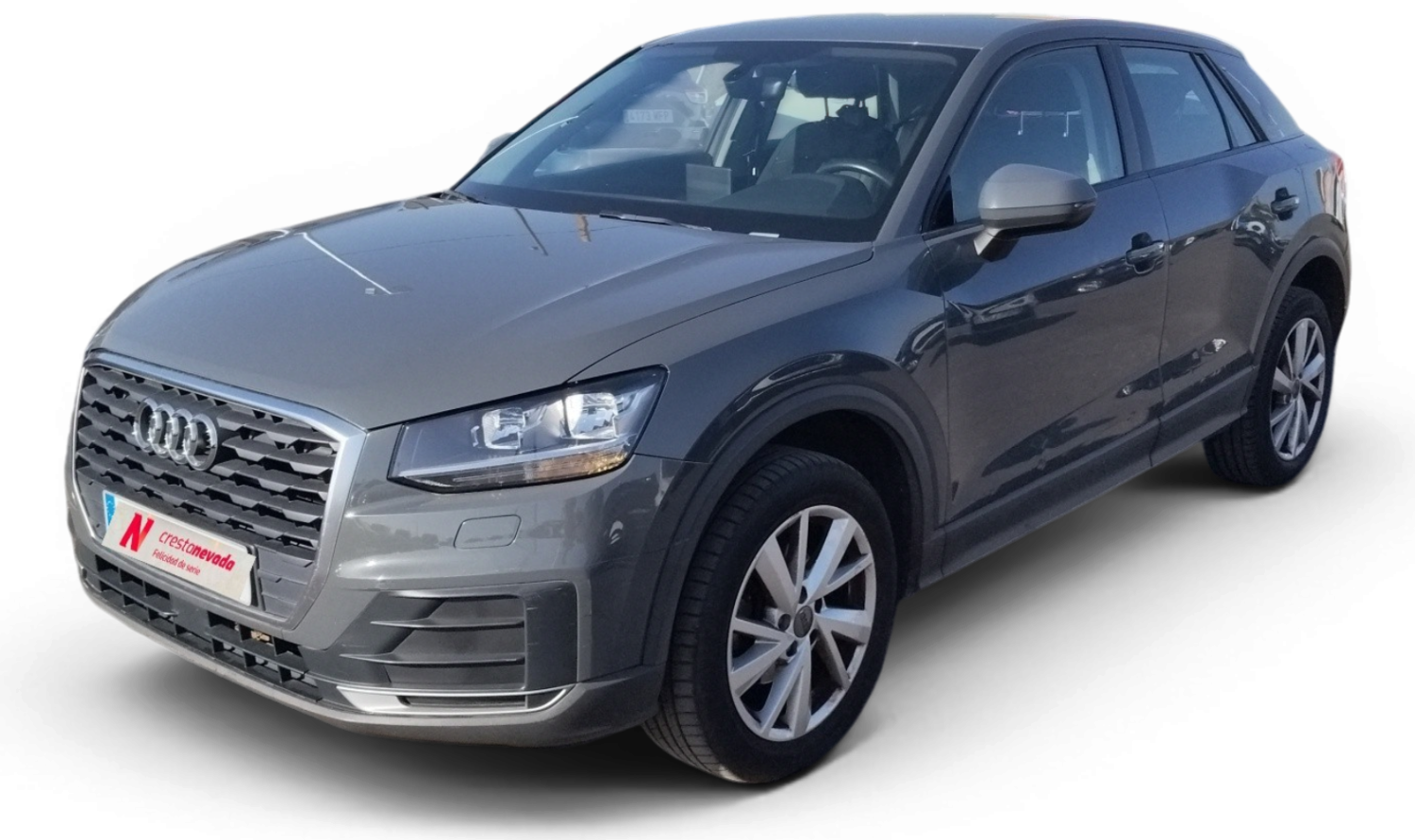 audi-q2-advanced-30-tdi-85kw-116cv-s-tronic-en-granada-12d8ca8df025816a90c3f92dc8681e38