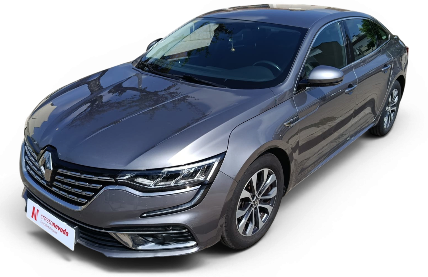 renault-talisman-business-blue-dci-88-kw-120-cv-en-valencia-e98208a417b5251c49c2c62e8531502b