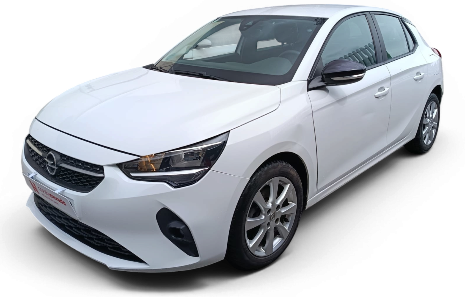 opel-corsa-15d-dt-74kw-100cv-edition-en-madrid-bb7946a197271e68035147705998a134