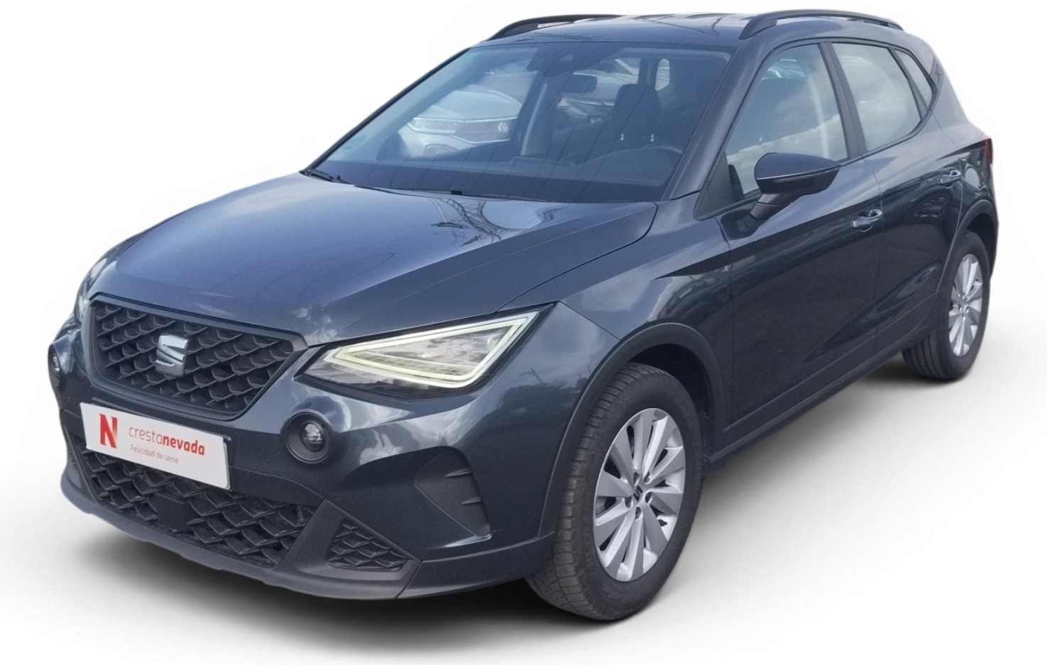 seat-arona-10-tsi-81kw-110cv-style-plus-en-sevilla-51cdc451ca44ff9286da7e8d86469c71