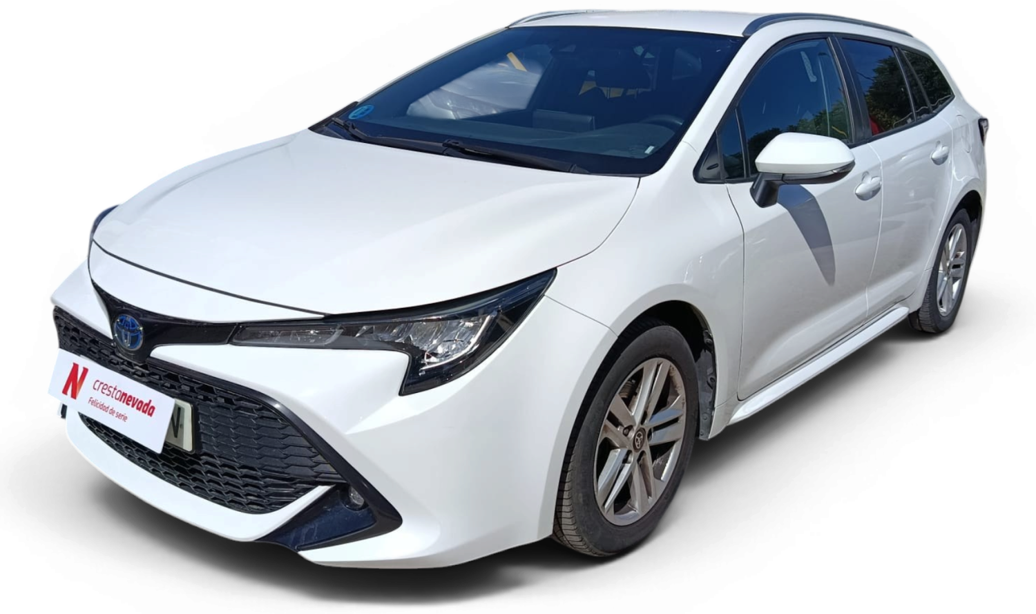 toyota-corolla-18-125h-active-tech-ecvt-tou-sport-en-cordoba-2e8712d52e412355837587034325c746