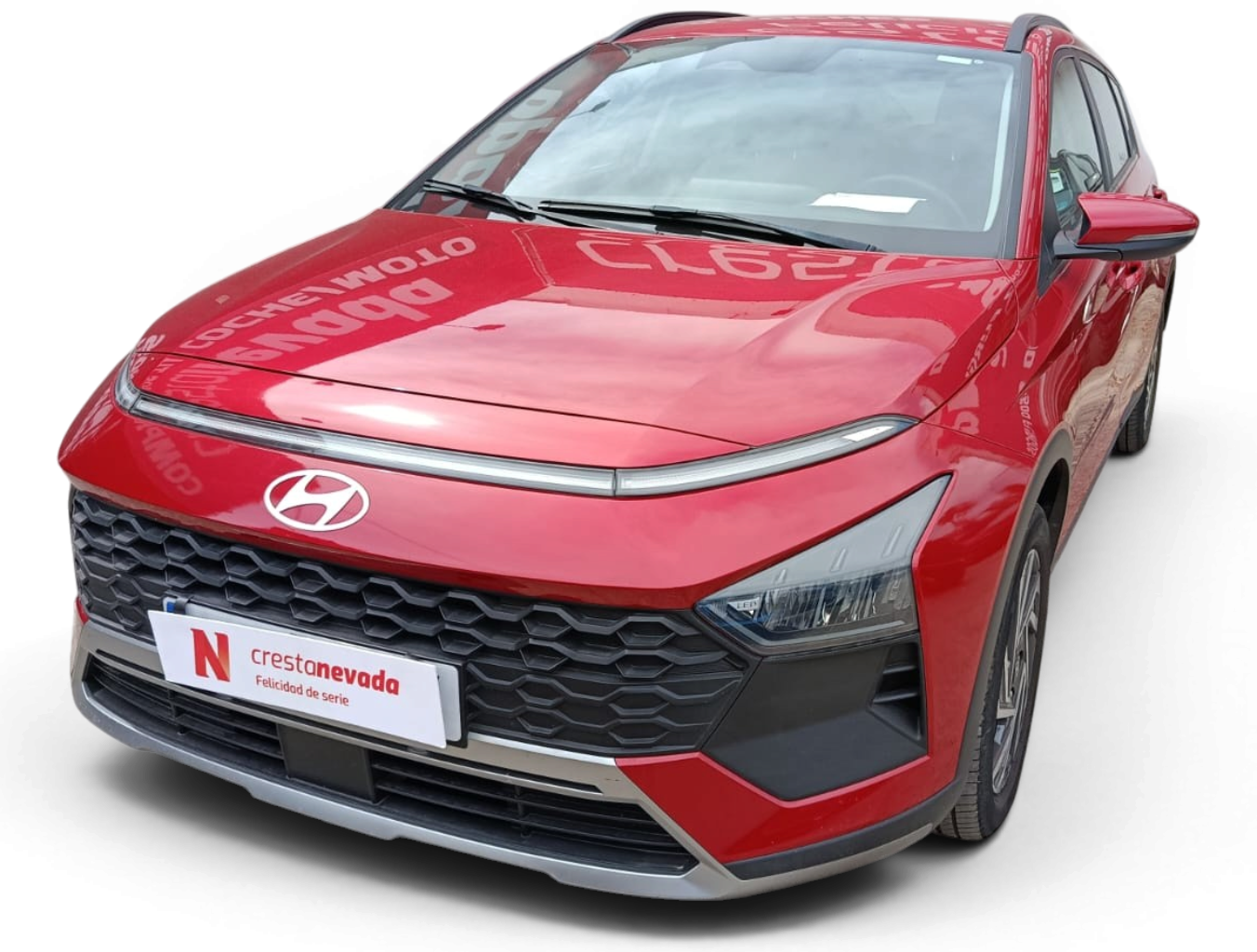 hyundai-bayon-12-mpi-maxx-en-cordoba-ca76257600403691f09a224b74399b57