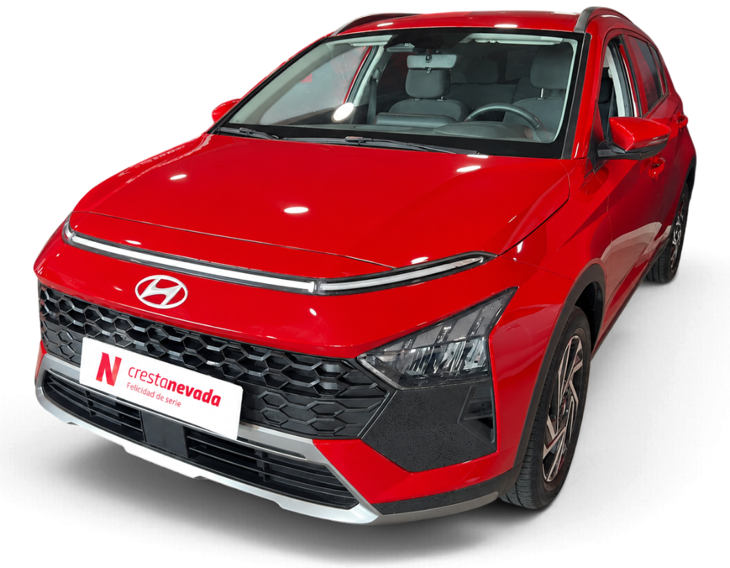 hyundai-bayon-12-mpi-maxx-en-cordoba-387da02731e5e1c7c8662a136bec1d66