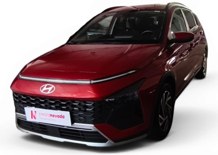 hyundai-bayon-12-mpi-maxx-en-cordoba-dc47847a2ab71bc97cc89b9d170f4b5d
