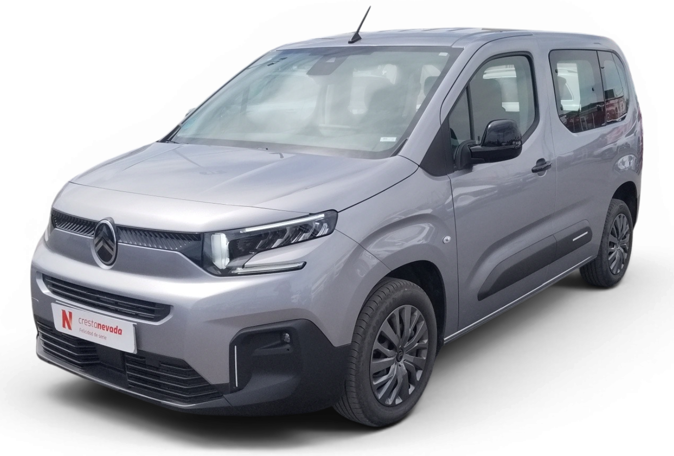 citroen-berlingo-talla-m-bluehdi-100-ss-plus-en-granada-1fe5a418c02f3d721503f09988df4d69