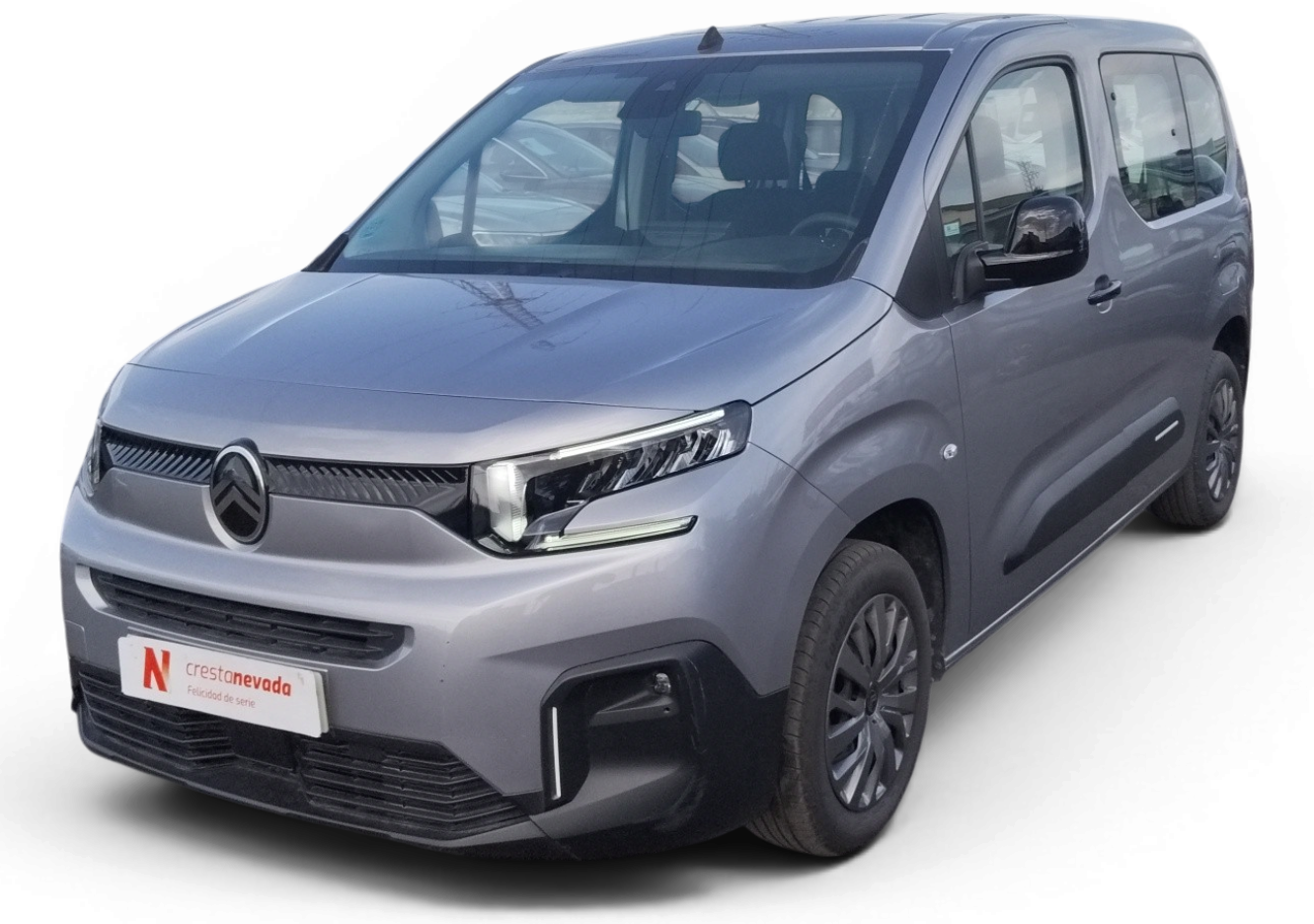 citroen-berlingo-talla-m-bluehdi-100-ss-plus-en-granada-5835f97f0d9a82d805cba6297d734790