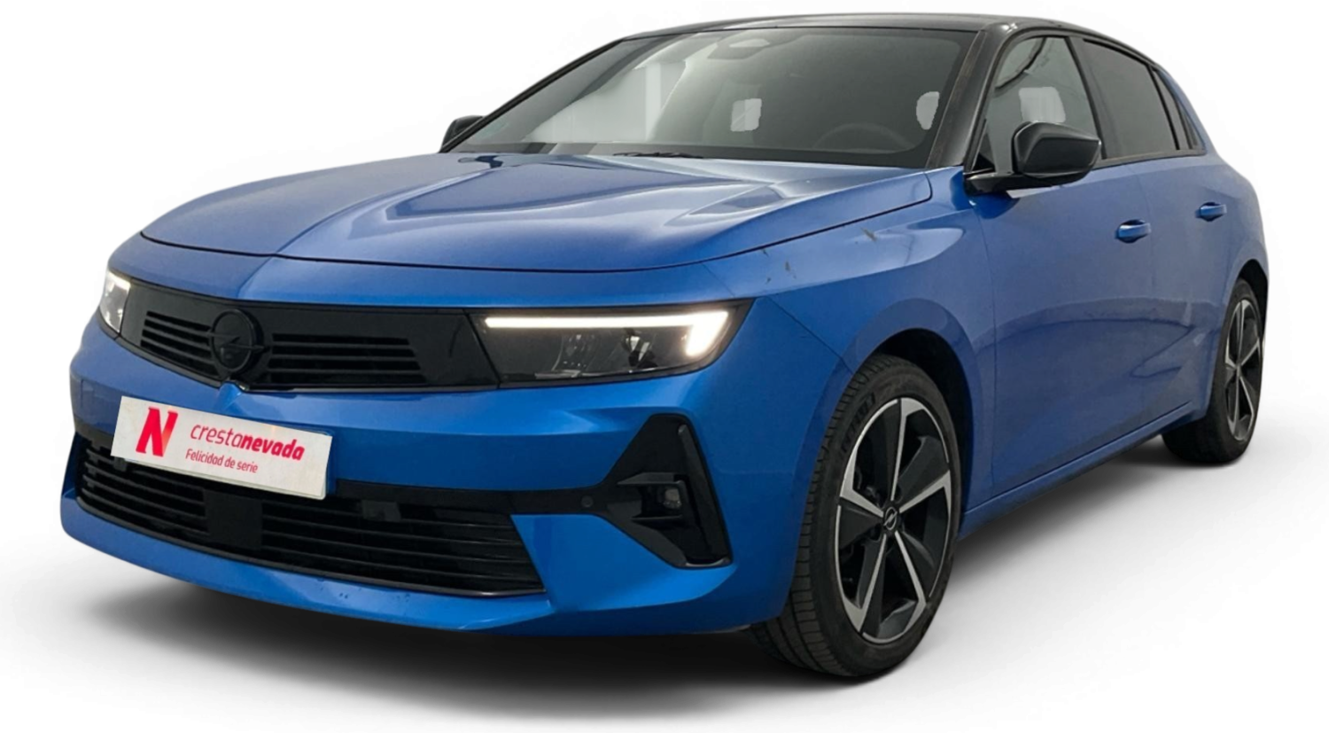 opel-astra-12t-xht-96kw-130cv-gs-en-cordoba-2a51caf7b64ddb1b75b21a293b541ca5