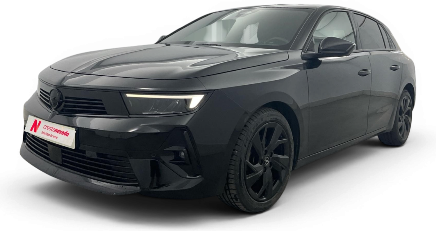 opel-astra-12t-xht-96kw-130cv-gs-en-cordoba-af7cd7a7b261512337768f4f863d4c86