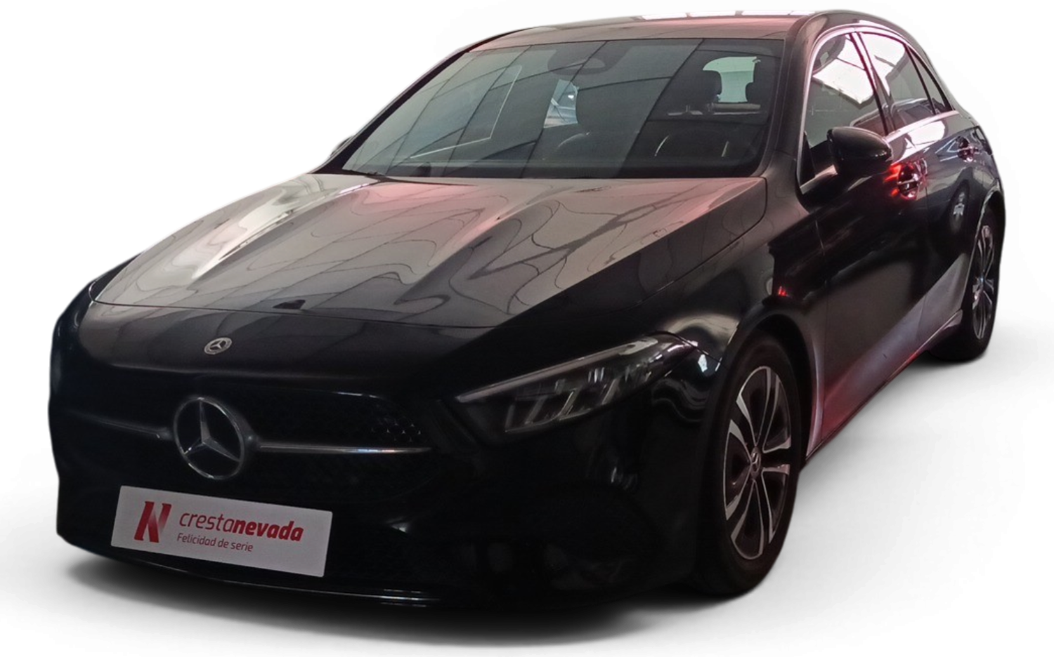 mercedes-clase-a-a-180-d-en-cordoba-1ae001a18a61cf9360b032e1f17f4a52