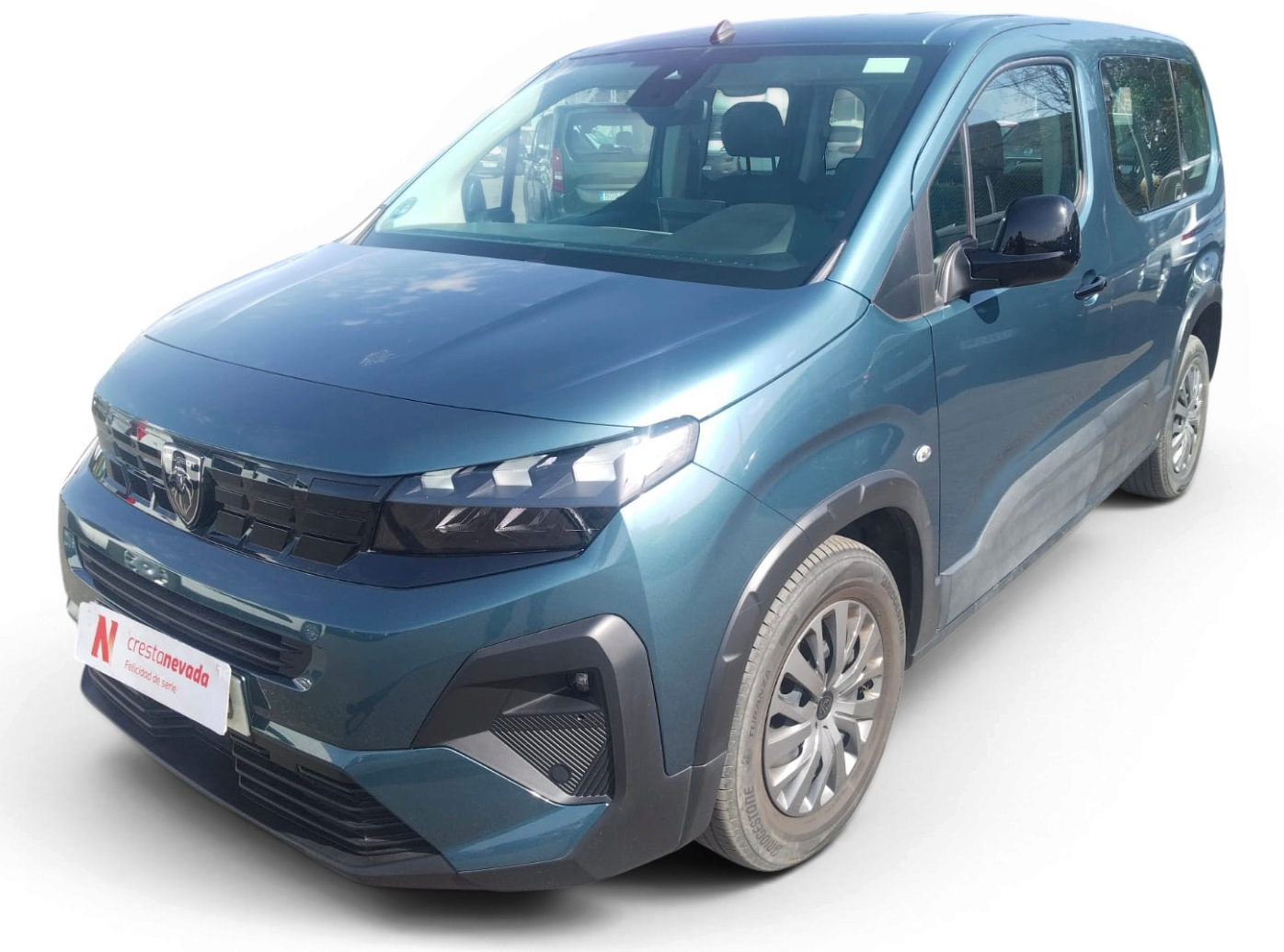 peugeot-rifter-allure-business-std-bluehdi-100-ss-en-granada-bf6c822e8840ba2fb0bb08ab8867e77d