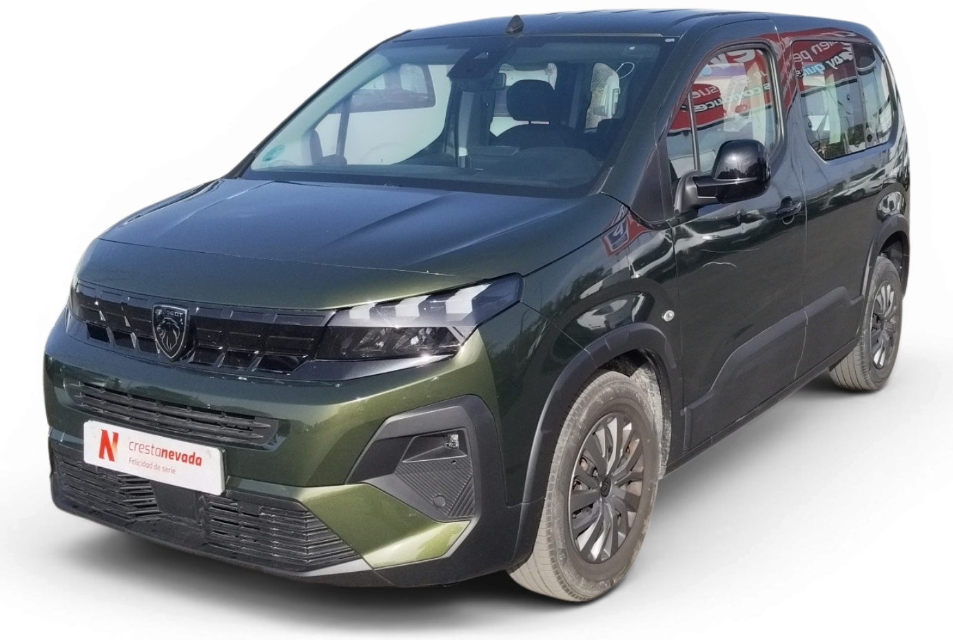 peugeot-rifter-15bluehdi-s-and-s-standard-allure-100-en-sevilla-cb4c1a94dd1b5f91e31202f17d9cbe17
