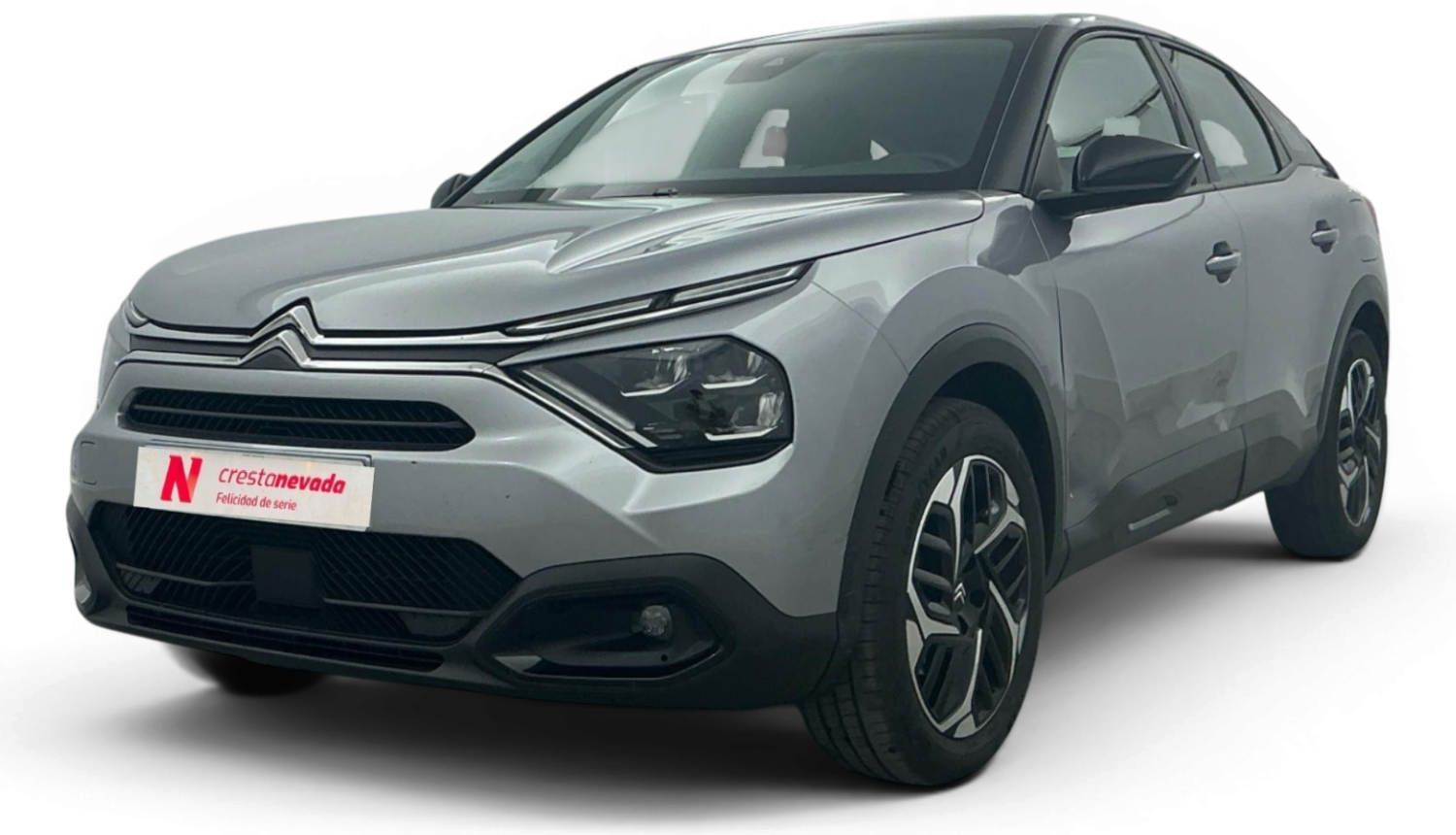 citroen-c4-puretech-130-ss-6v-feel-pack-en-murcia-c7d585ef15b201fab223297350430ebe