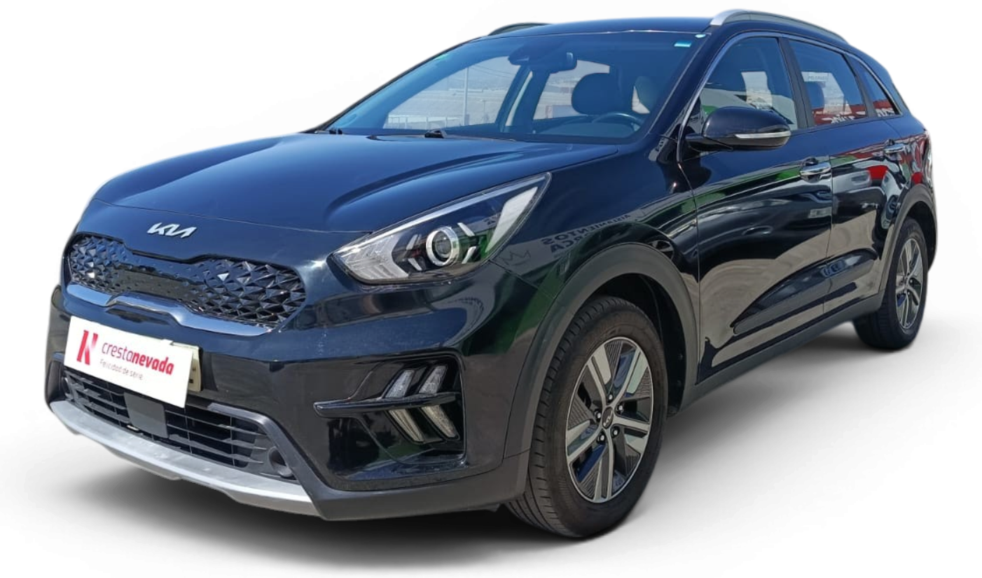 kia-niro-16-gdi-hev-104kw-141cv-drive-en-murcia-7f2bf798a337a11333e6f0f33a0df13e