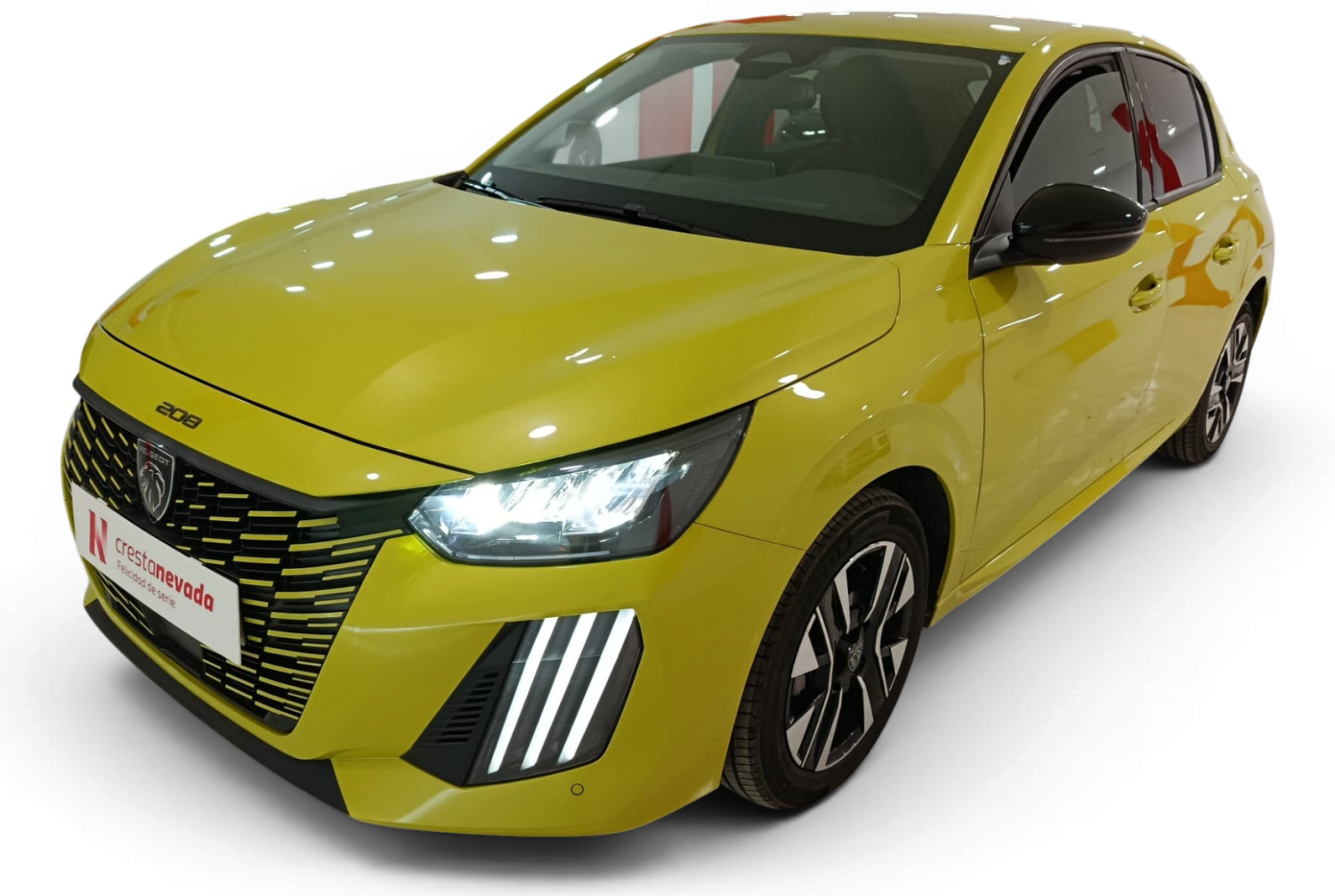 peugeot-208-allure-hybrid-100-edcs6-en-murcia-e605edc36d7e6d91352ae7f8786e1eed