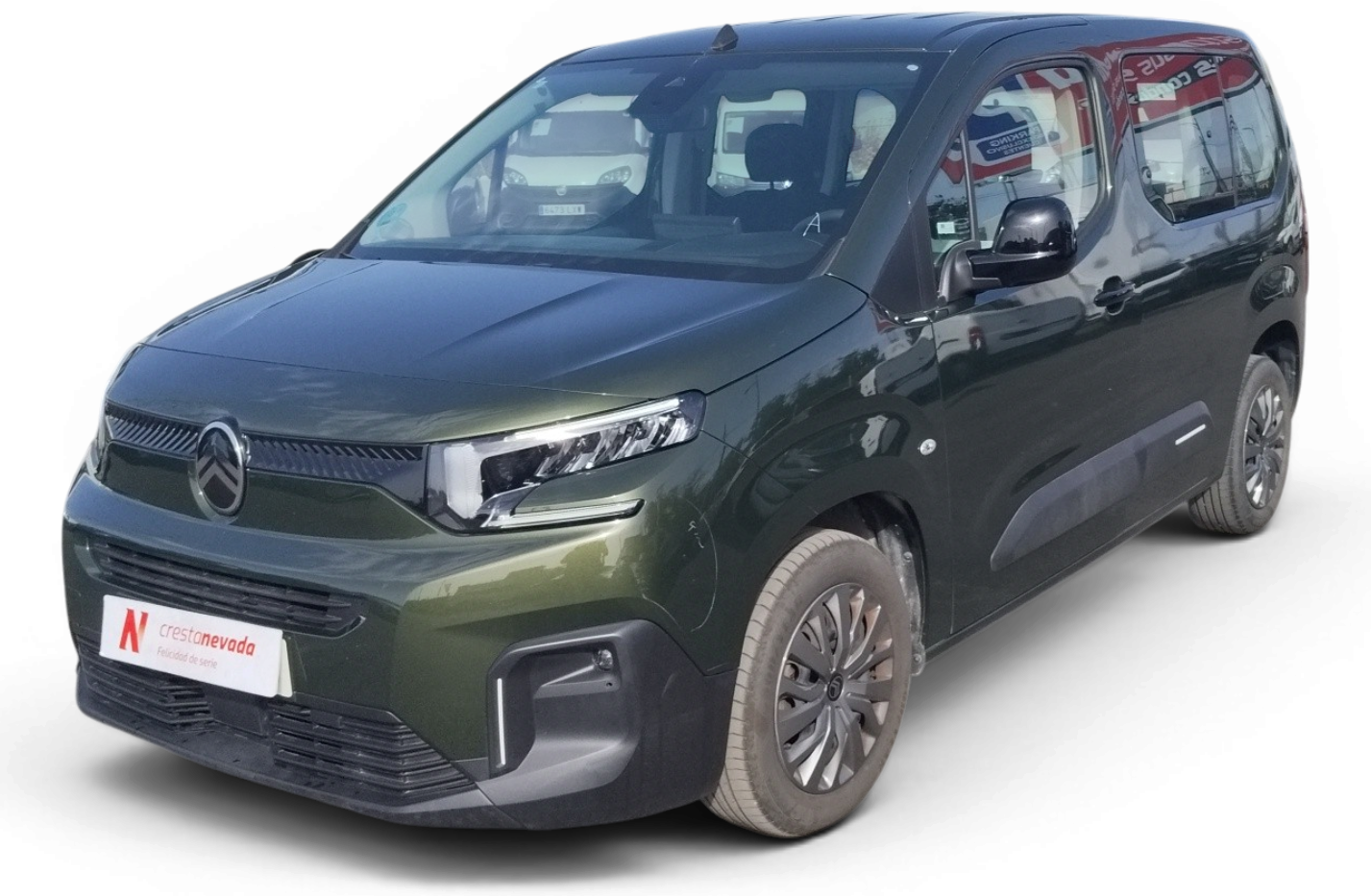 citroen-berlingo-talla-m-bluehdi-100-ss-plus-en-granada-94c7a07890884b0035cfd18dfd1c91b8