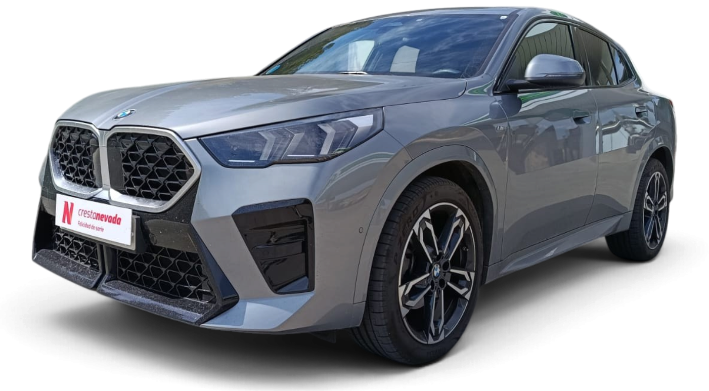 bmw-x2-sdrive20d-pack-m-en-malaga-63288b00ac7ac17618149b7b76752180