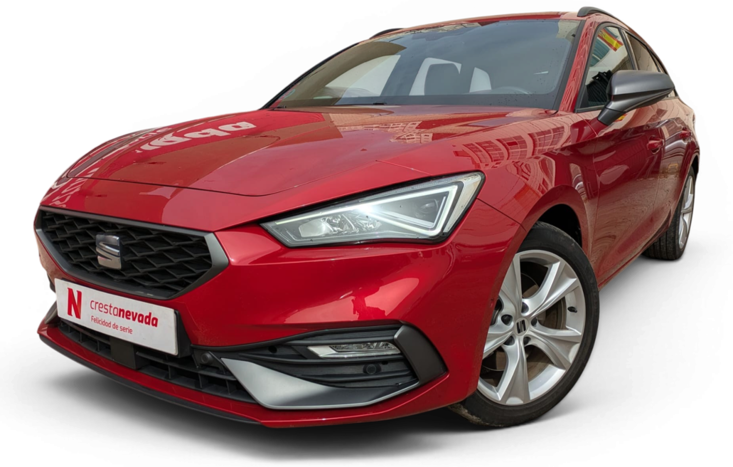 seat-leon-sp-20-tdi-110kw-dsg-ss-fr-en-murcia-95c93a917b117fad7c4dbaf6486f5005