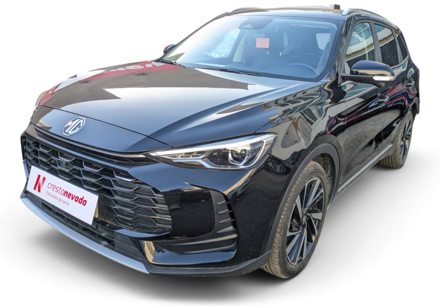 mg-zs-hybrid-luxury-en-murcia-680ed7ab6093d5a5c5f4ea7de29cd450