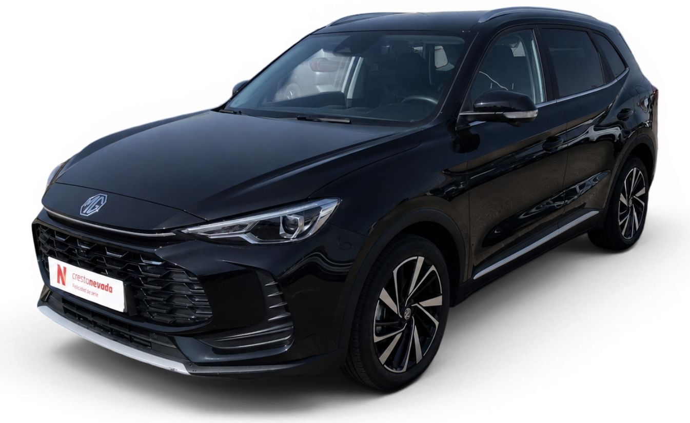 mg-zs-hybrid-luxury-en-malaga-4b826945a8330bea787125b97740b3cb