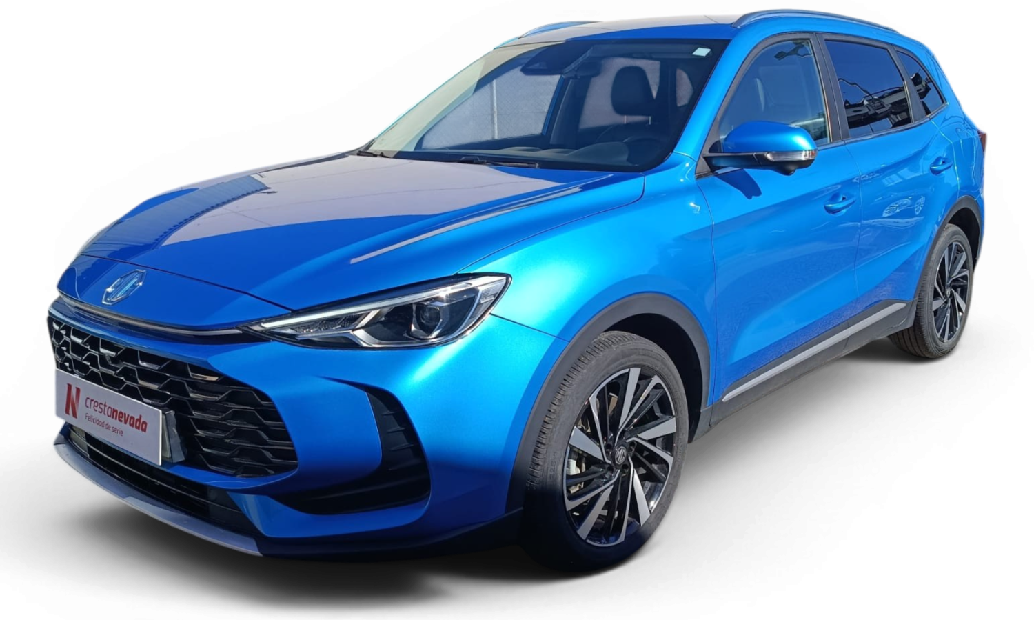 mg-zs-hybrid-luxury-en-madrid-5ee2c9d5ece222233eab0e876c83c3dd