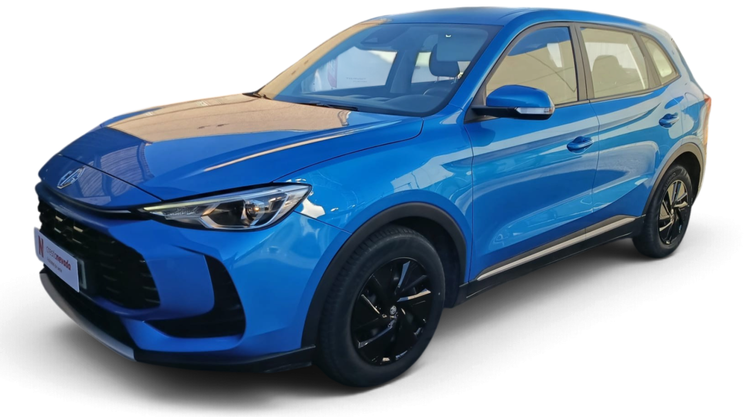 mg-zs-hybrid-standard-en-alicante-0ebfd029f1bbe3914f47c66239473284