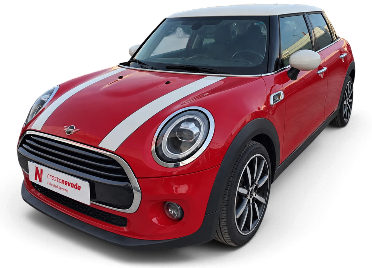 cooper-5-puertas-en-malaga-248ca1b41ce7de668d715d51501f8916