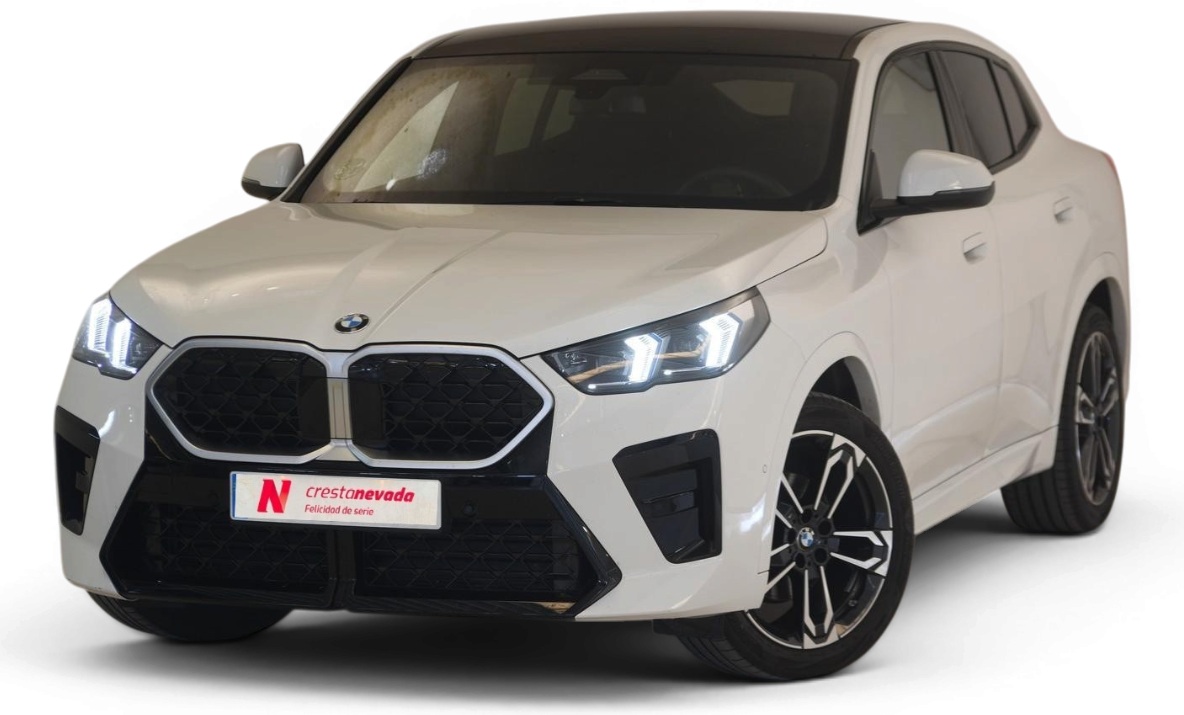 bmw-x2-sdrive18d-en-madrid-f54a13b14268bdfe170eb58016577ea5
