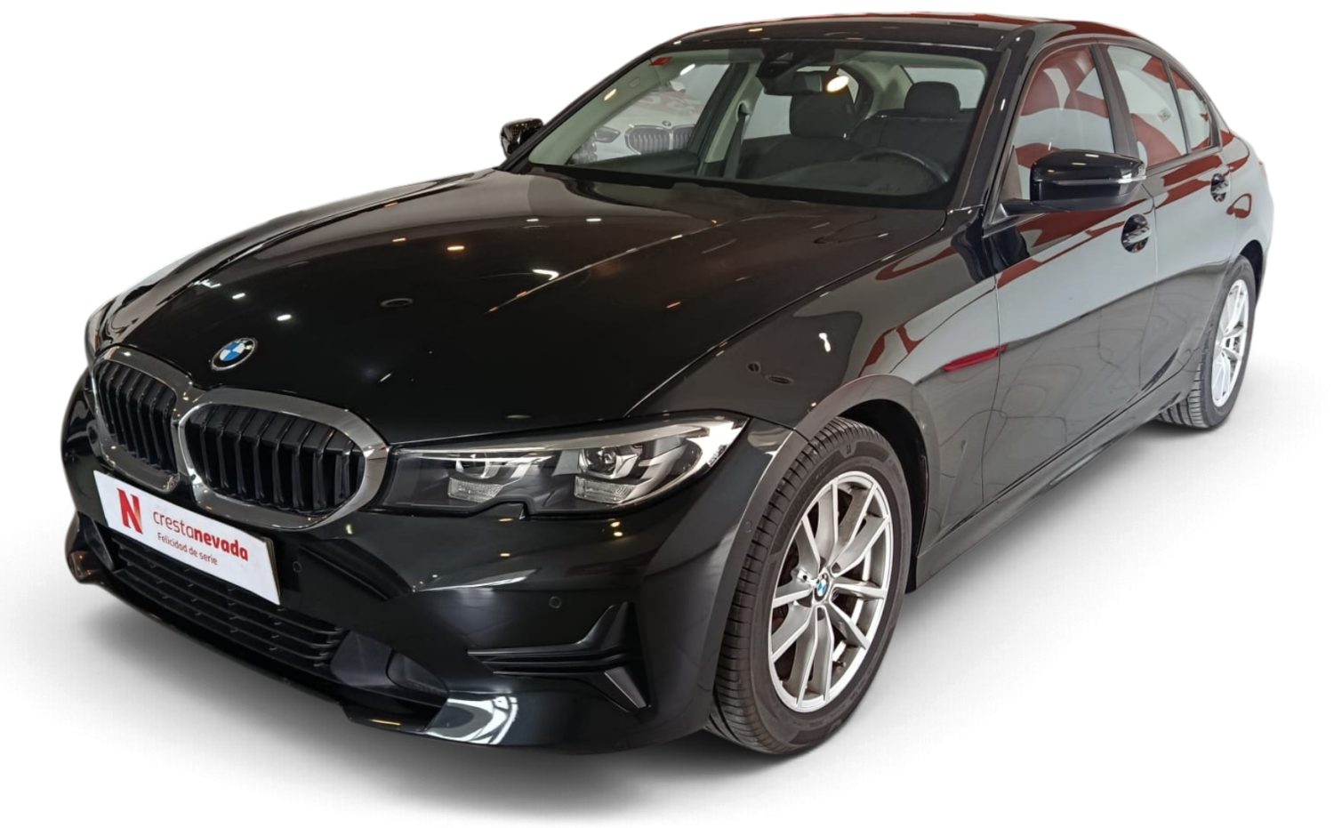 bmw-serie-3-318d-en-malaga-3791e125247a389b938a17a4efbfaf07