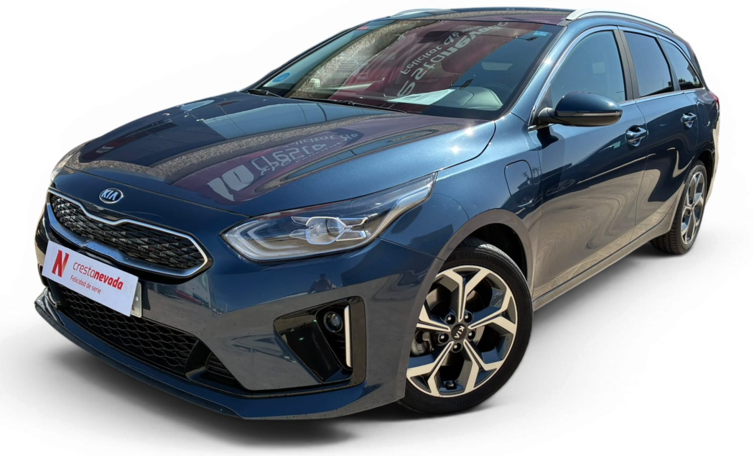 tourer-16-gdi-phev-104kw-141cv-etech-en-barcelona-25aeec7e06cfb87dd73f48831a21930c