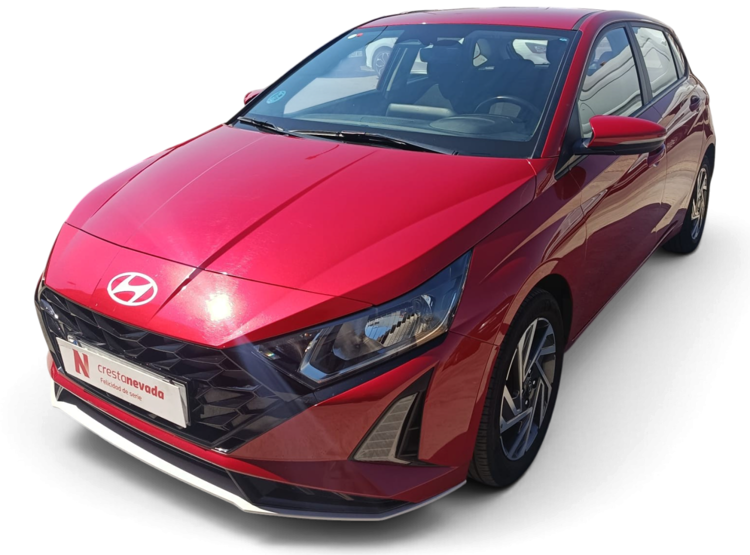 hyundai-i20-10-tgdi-74kw-100cv-klass-en-malaga-14686d82e71c3459fa702e8371b454b2