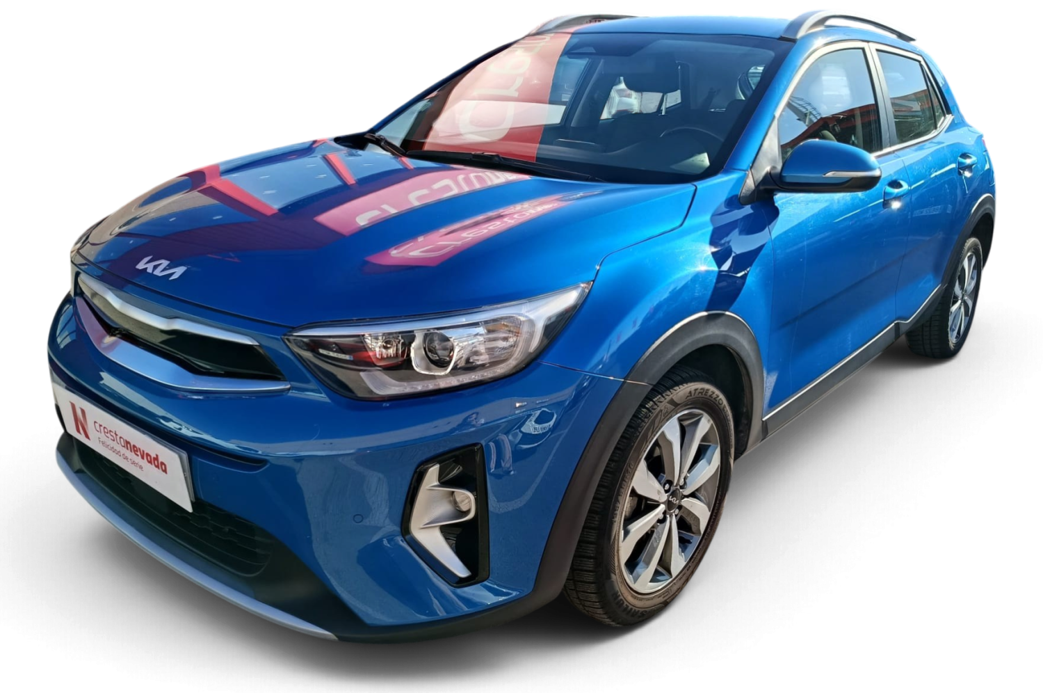 kia-stonic-10-tgdi-74kw-100cv-mhev-mt-drive-en-madrid-7c7308c319fe03491dae5767fb8c1528