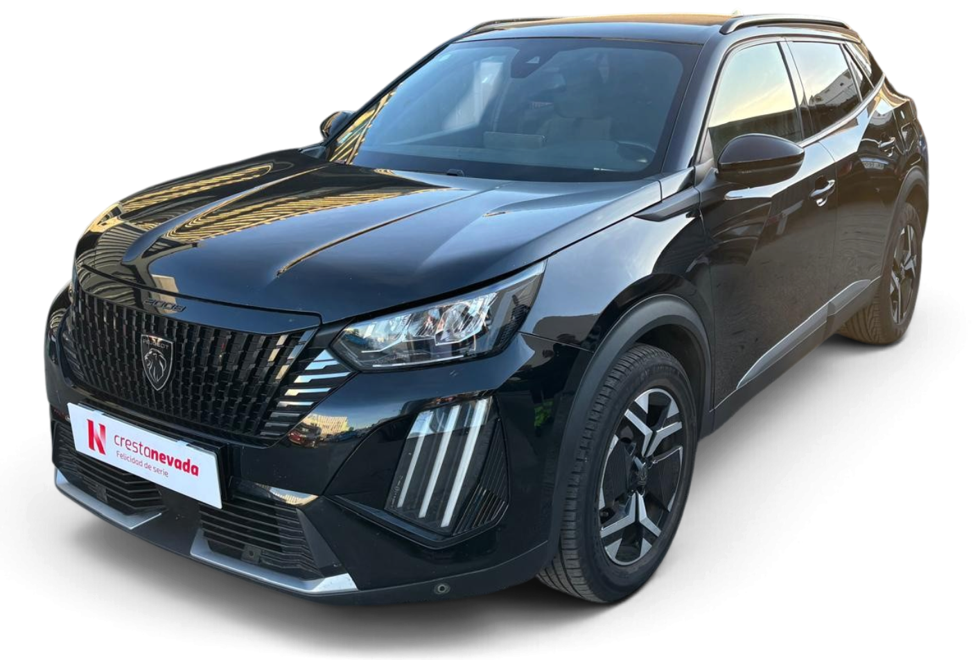 peugeot-2008-allure-puretech-130-ss-eat8-en-madrid-c6786b54c3e582840ac076cf280ecb0b