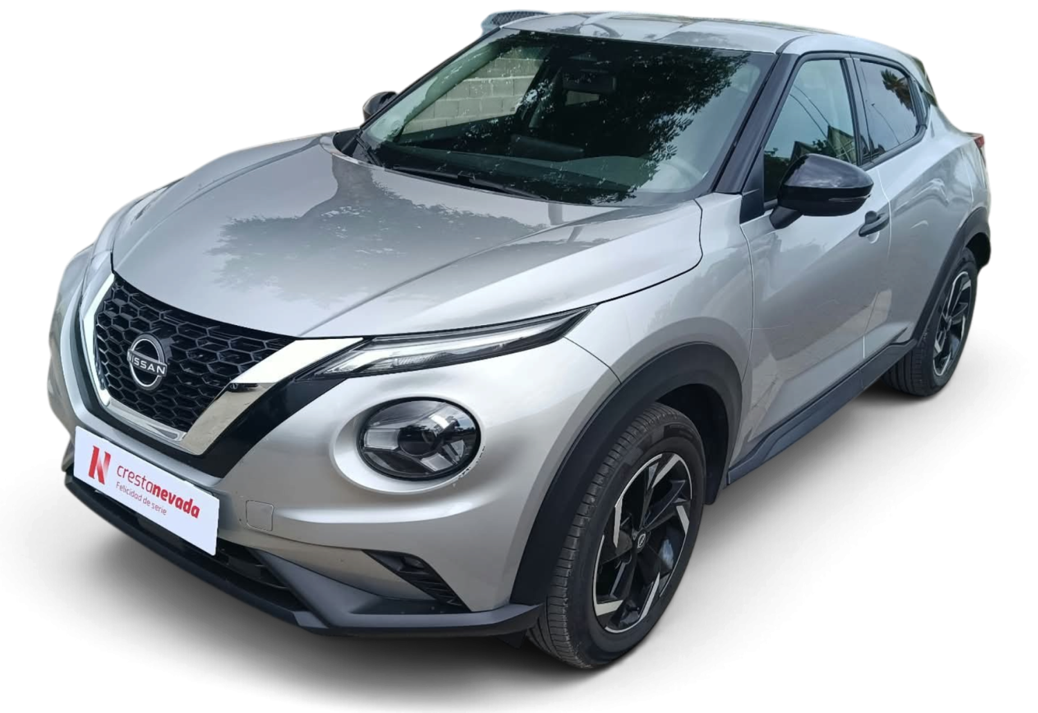 nissan-juke-digt-84-kw-114-cv-dct-7-vel-acenta-en-valencia-2cbc18f593d14d9689554a53c933ecbc