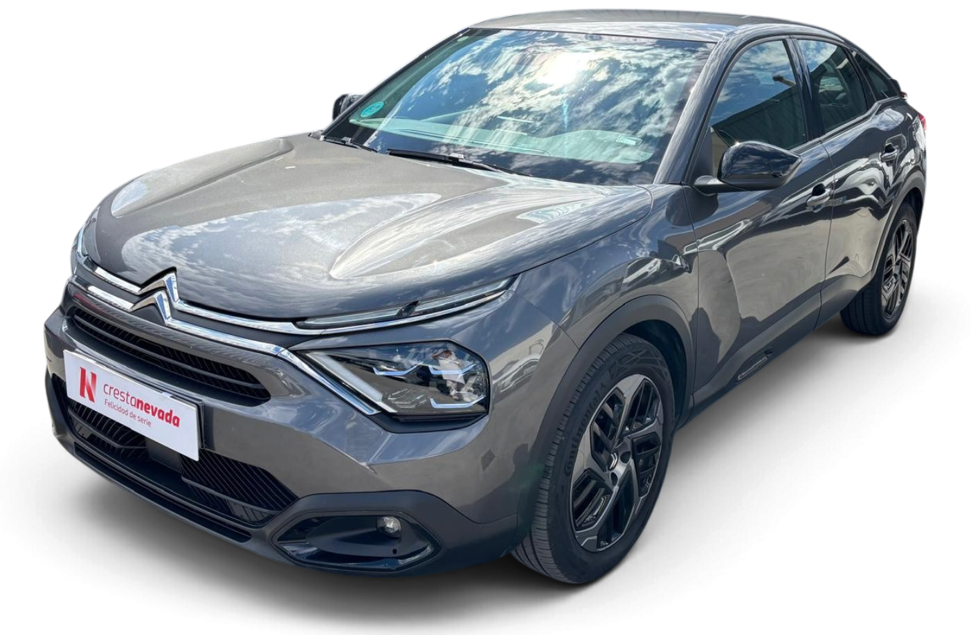 citroen-c4-puretech-130-ss-eat8-plus-en-madrid-818f8cedd617a0d9e9f4ca1cf0ec0120