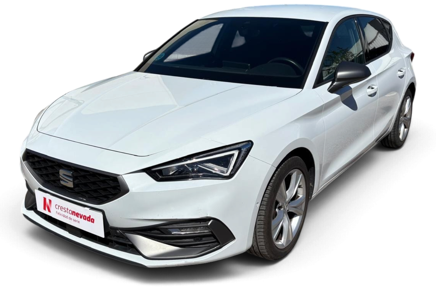 seat-leon-10-tsi-81kw-ss-fr-25-aniversario-en-madrid-20c8997165c17b2bb13e004fd64d52ec