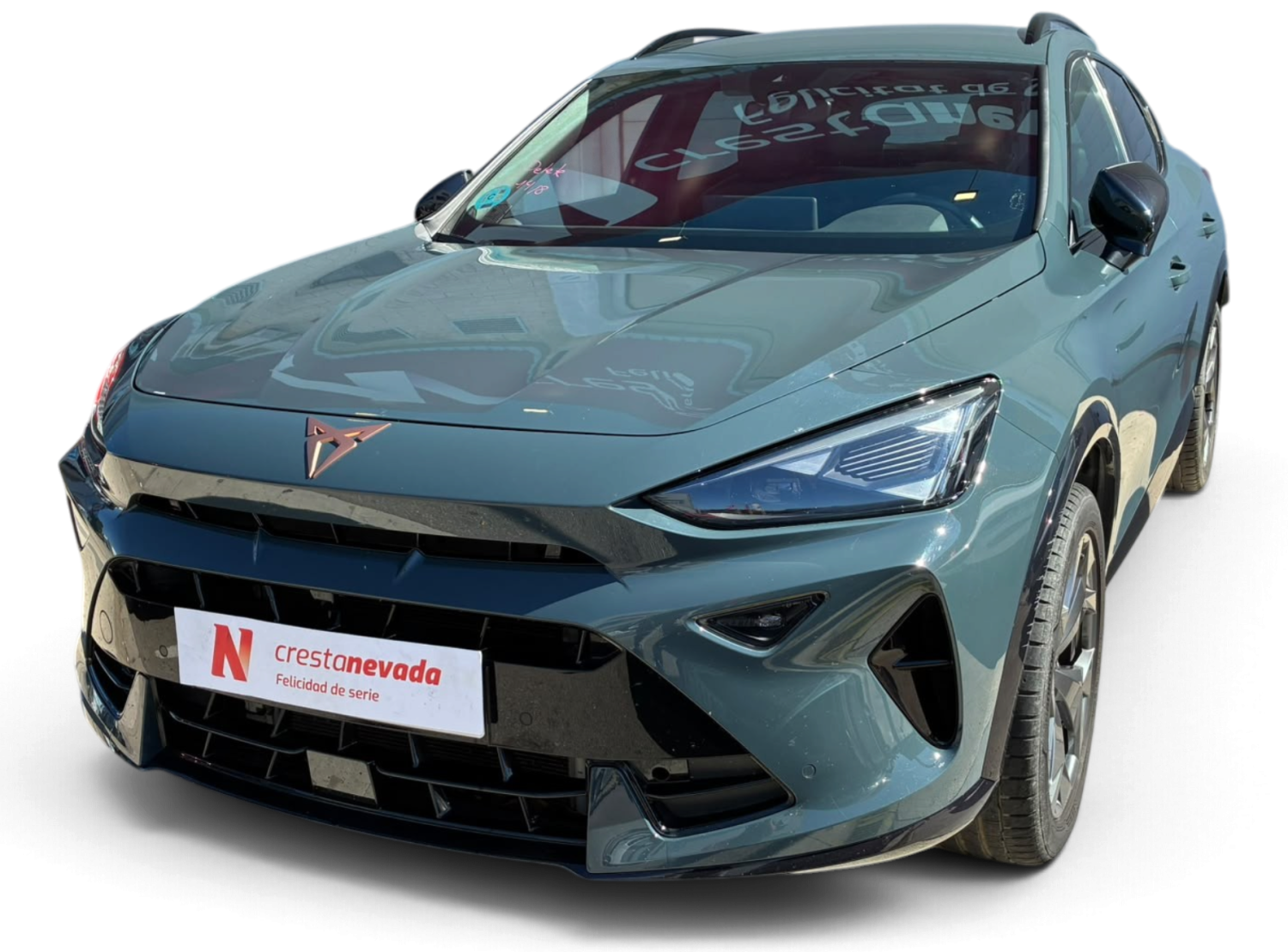 cupra-formentor-15-tsi-110kw-150-cv-en-barcelona-11061af11be754e4b6faa362c32fef66