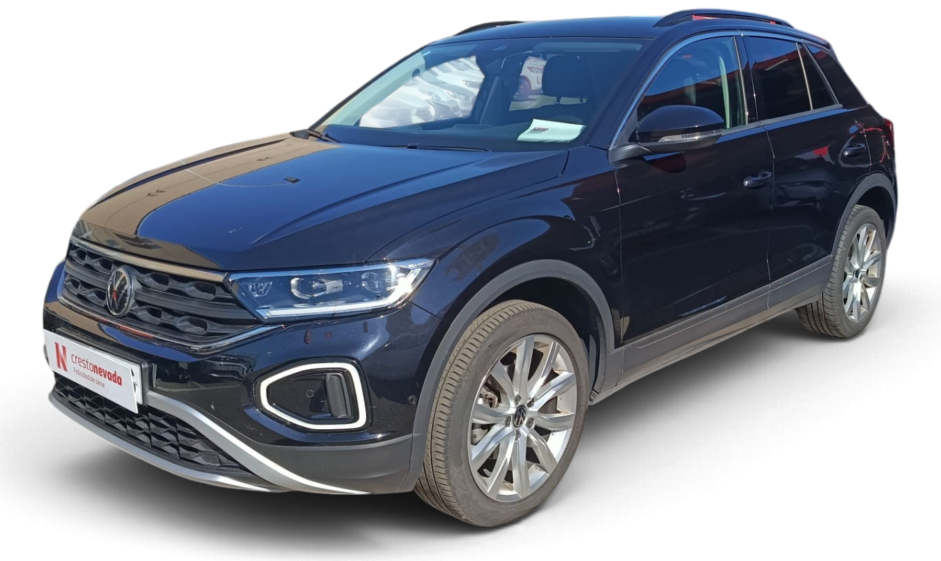 volkswagen-t-roc-mas-15-tsi-110kw-150cv-dsg-en-madrid-3a448a4ef1caa4e1165d35911a5c81e2
