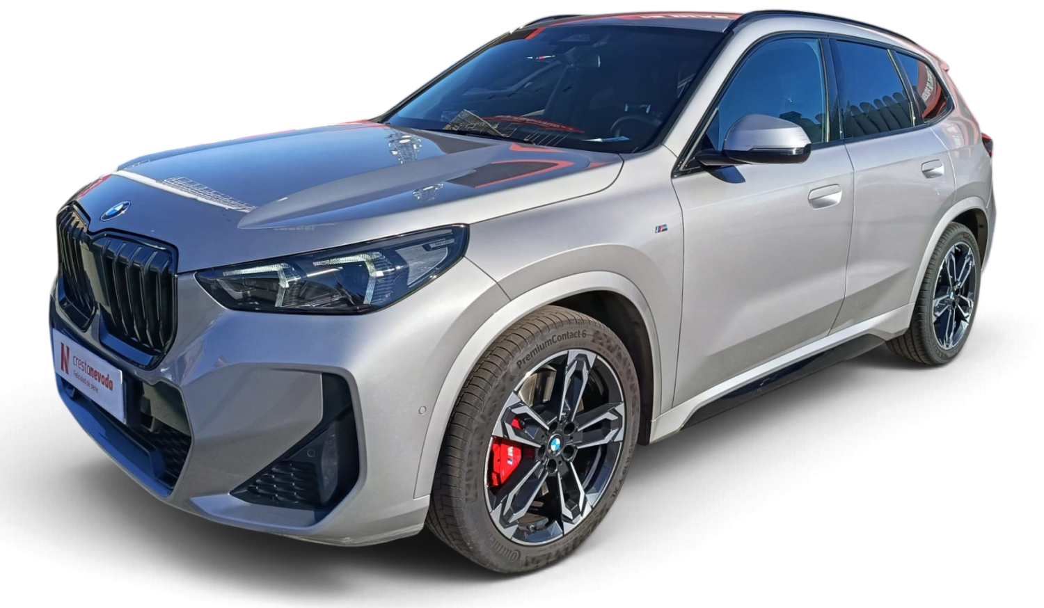 bmw-x1-xdrive20d-pack-m-en-madrid-8625408de1948e9c5f23a6862bc2cea6