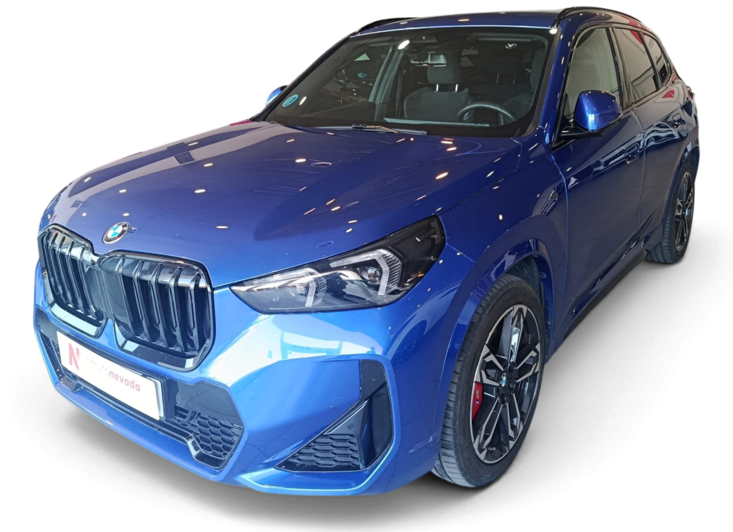 bmw-x1-xdrive20d-en-malaga-4ebdcd814d93c89356709937811fd19a