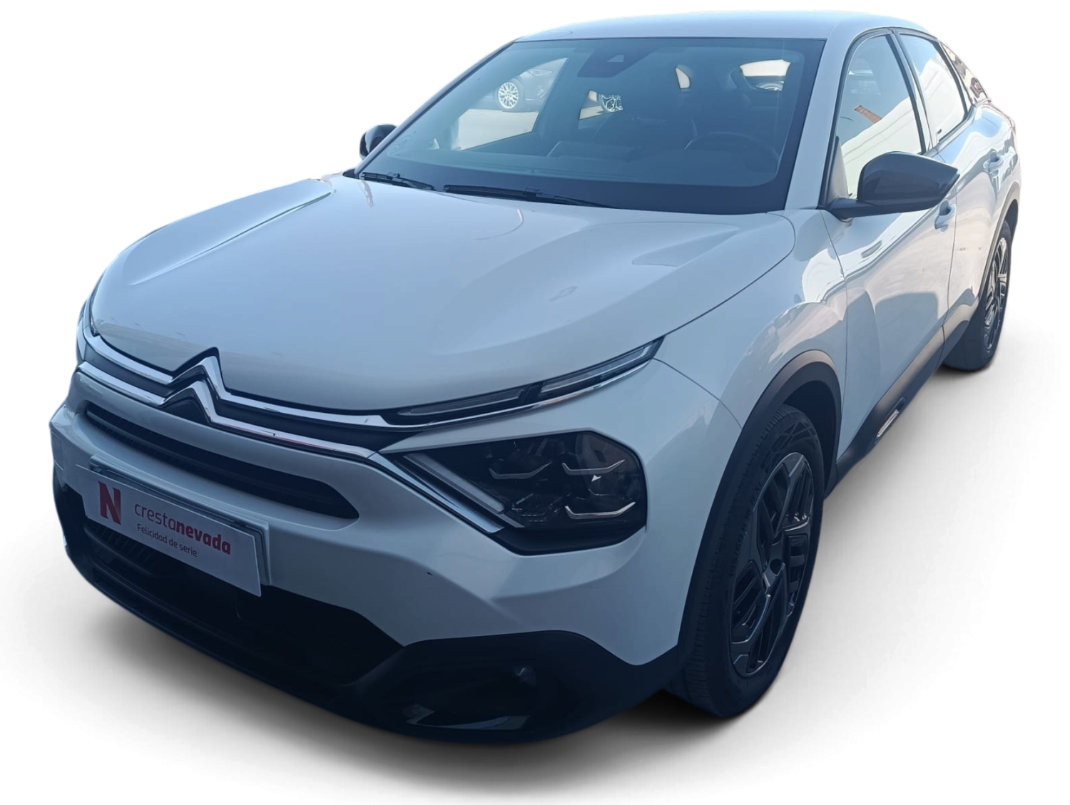 citroen-c4-puretech-130-ss-eat8-plus-en-malaga-c88f3d94d4aae186ab9b53165524d892