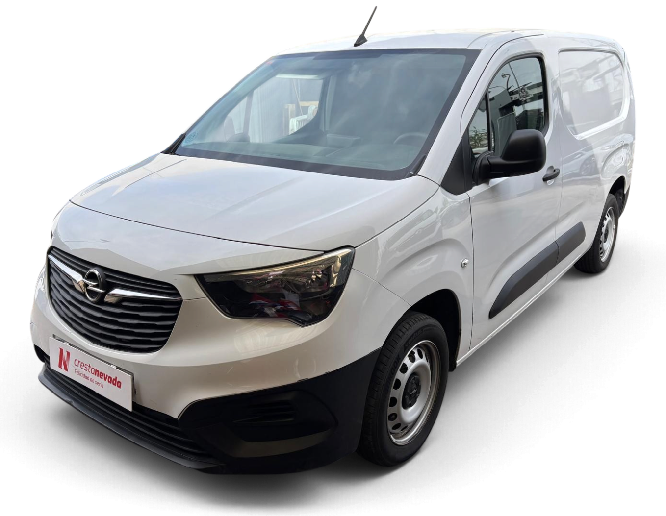 opel-combo-cargo-xl-1000kg-diesel-15-100hp-ss-mt-en-madrid-93dfd629a735ae74ad08f294621892b6
