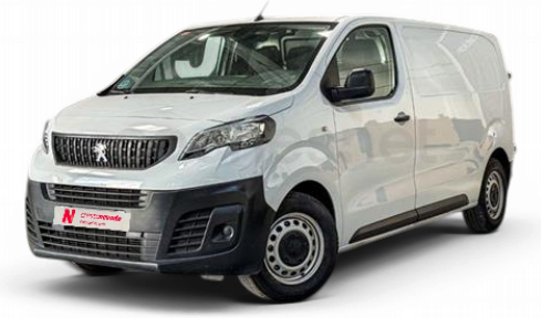 peugeot-expert-furgon-bluehdi-100-ss-6v-long-en-madrid-3222ff46d270e118d5104c269db1718f