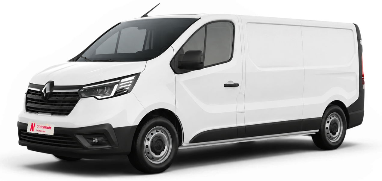 renault-trafic-furgon-l2h1-blue-dci-96-kw-130-cv-cua-en-madrid-46f42a65a8efa9c93980cc8ca5d24639