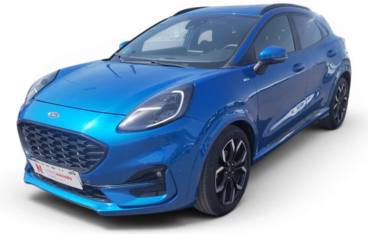 ford-puma-10-ecoboost-155cv-stline-x-mhev-en-granada-527dd2e117299d961b0170e9af26f267