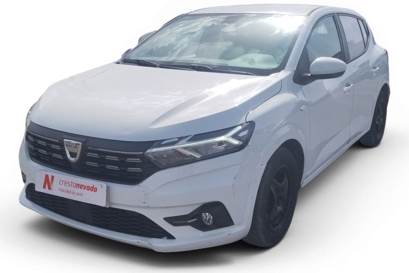 dacia-sandero-comfort-74kw-100cv-ecog-en-granada-36222f0c70f227c63acb6305dd497e24