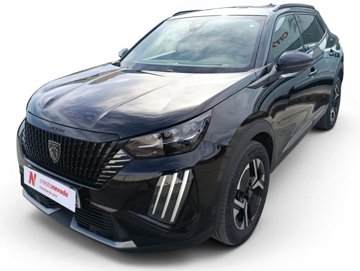 peugeot-2008-gt-puretech-130-ss-eat8-en-alicante-b8ac60a6ec2ad1a02b608ae4c1396d42
