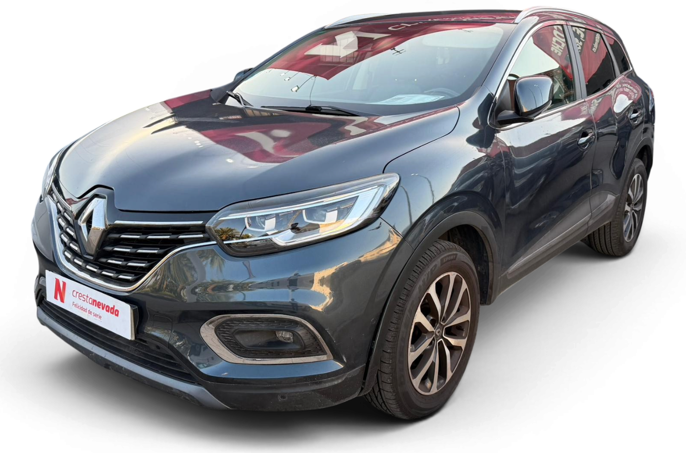 renault-kadjar-zen-blue-dci-85kw-115cv-edc-en-alicante-85dede9dcaca628a132091629a672882