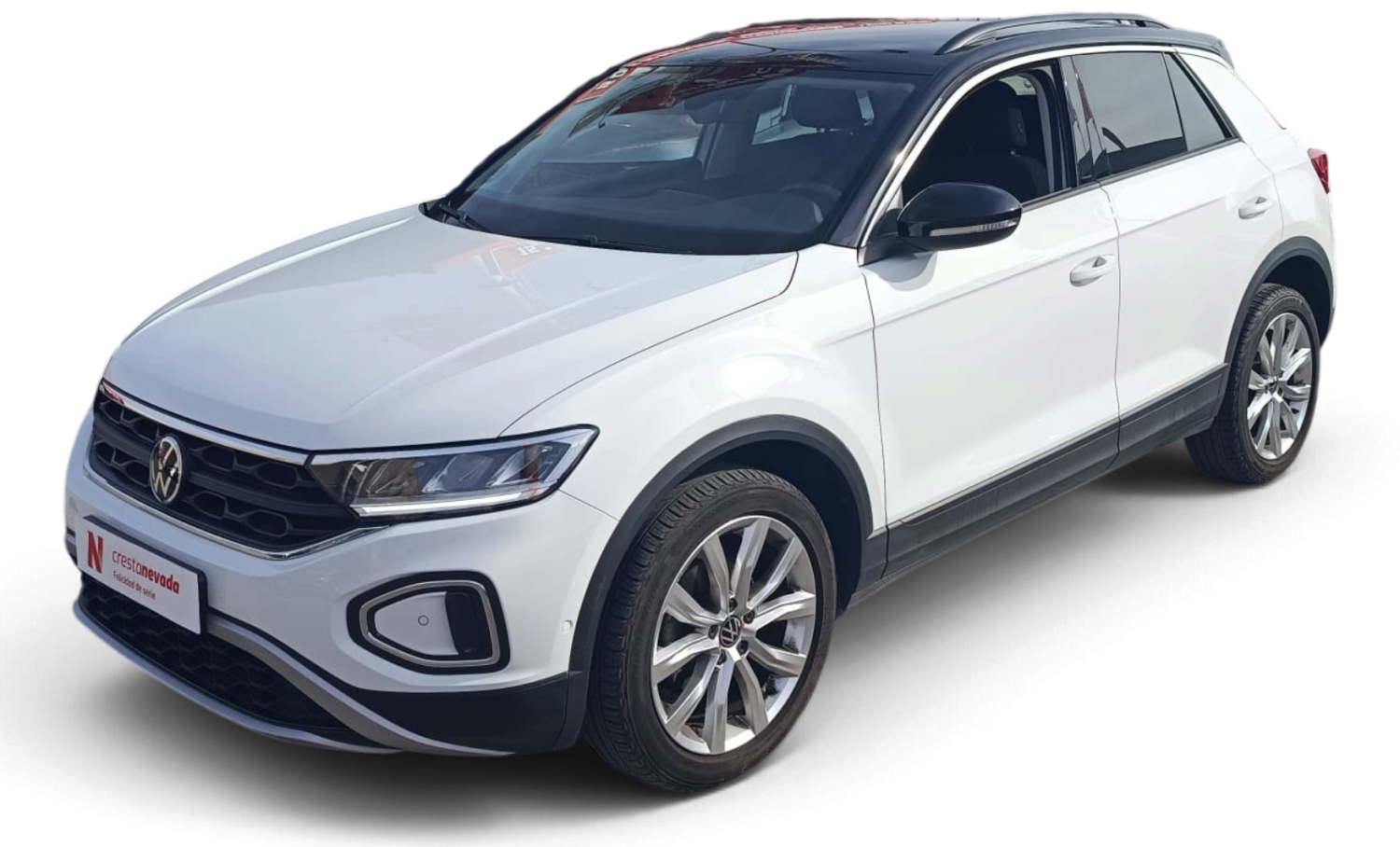 volkswagen-t-roc-life-15-tsi-110kw-150cv-dsg-en-madrid-260144223be2936af92c3d8d43465e06